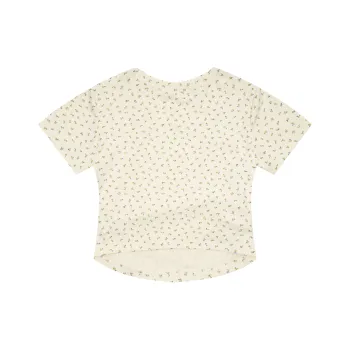 JASONWOOD T Shirts Women's