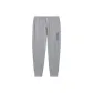 Gray Heather