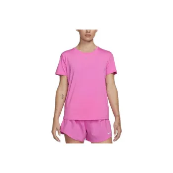 Nike One Classic Women's Dri FIT Short Sleeve Top