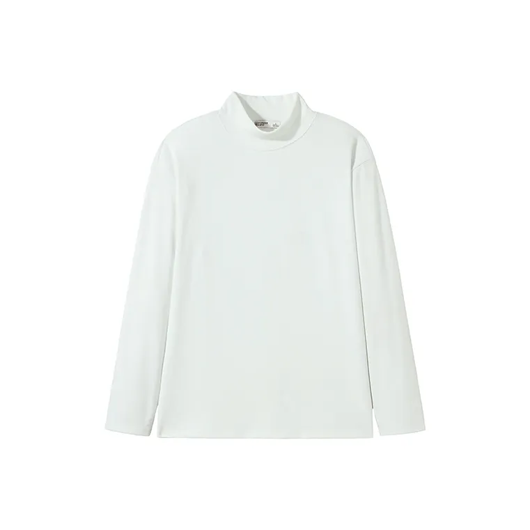 PIONEER CAMP Regular T Shirt Women's-4