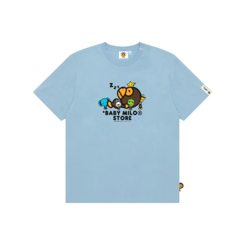 Aape T Shirts Women's-2