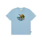 Blue BLL