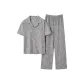 Silver Gray