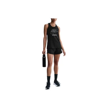 Nike Women's Cheer Tank Top