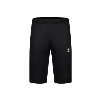 KELME Sports Shorts Unisex