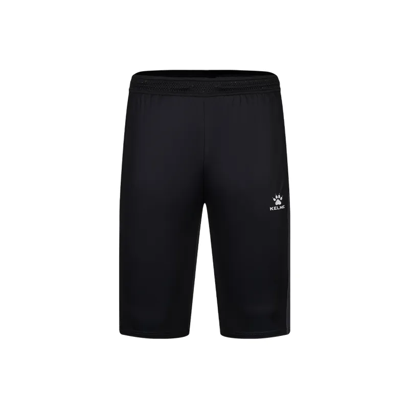 KELME Sports Shorts Unisex-0