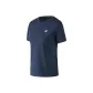 Marine Collegiate Blue/02MZ