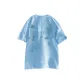 Misty Blue