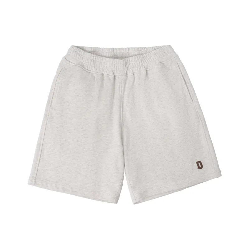 Bodydream Casual Shorts Unisex-5