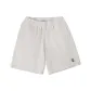 Light Heather Gray