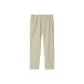 PL/Pea Green