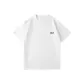 Raw White