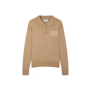 Teenie Weenie Sweaters Women's