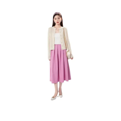 Coredorm Sweaters Women's