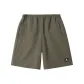 Dark Olive