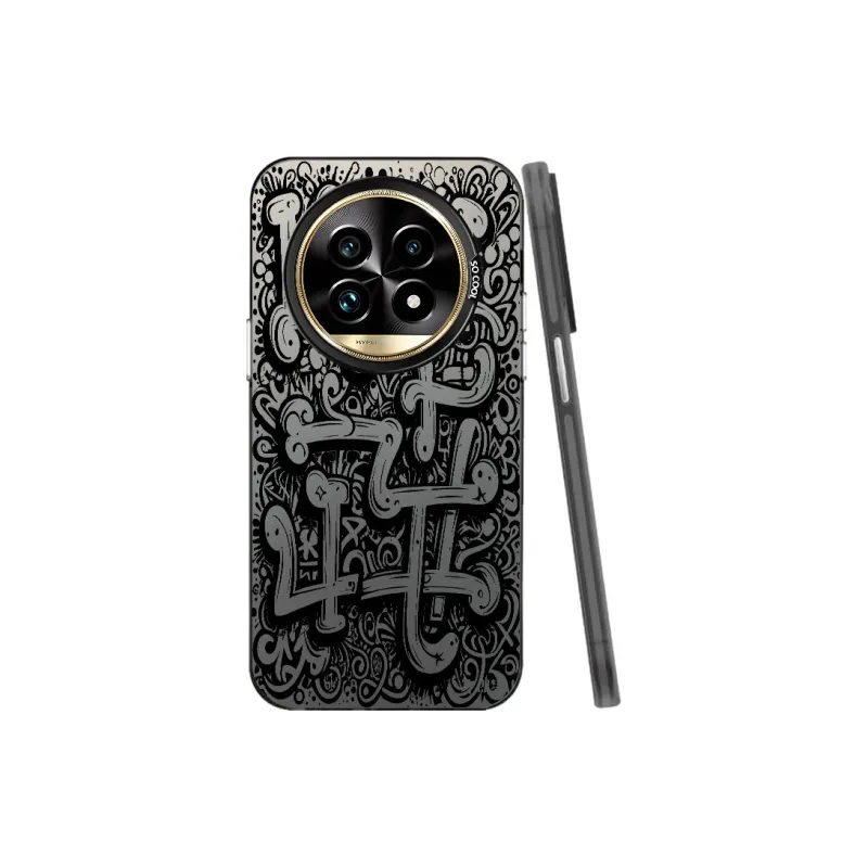 Baochengbao Phone Cases-9