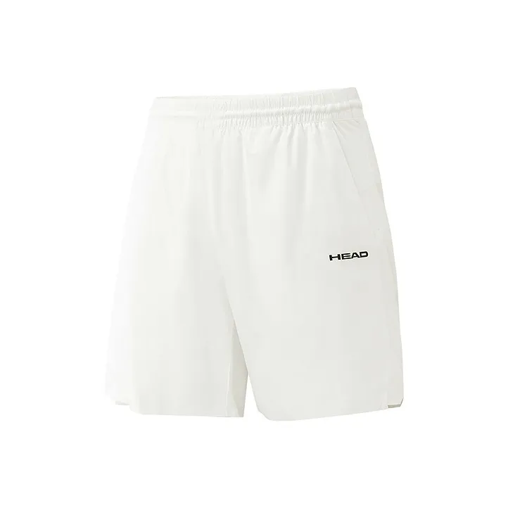 HEAD Sports Shorts Men-5