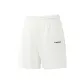 White 02