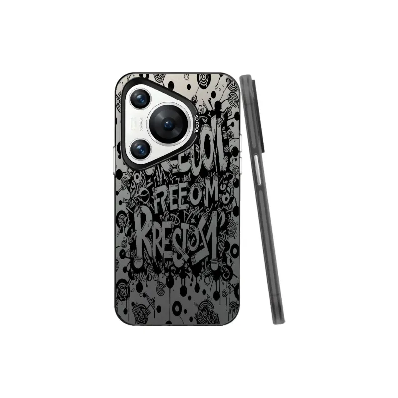 Baochengbao Phone Cases-3