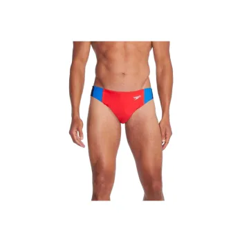 Speedo Swimming Shorts Men