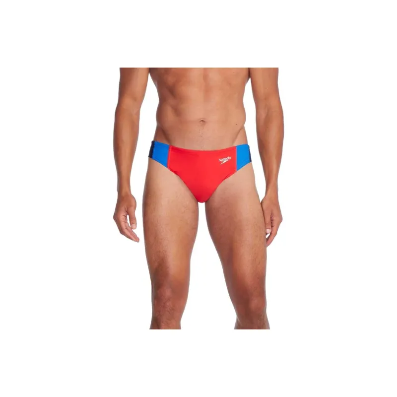 Speedo Swimming Shorts Men-0
