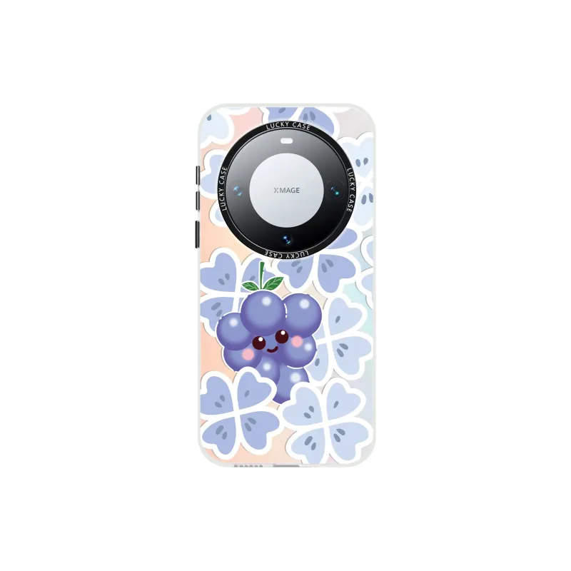 YADIQI Phone Cases-9
