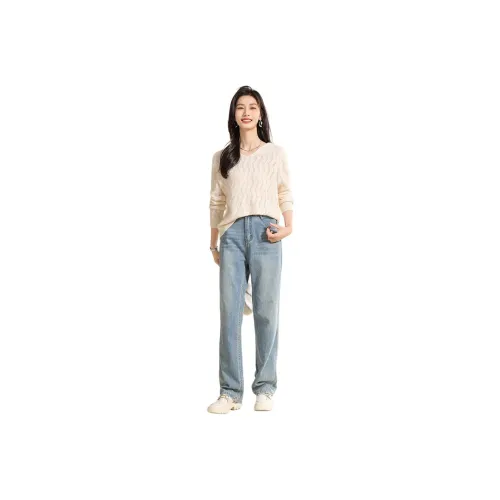 Coredorm Sweaters Women's