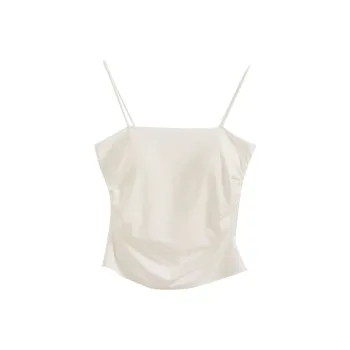 MIIOW Women's Tank Tops