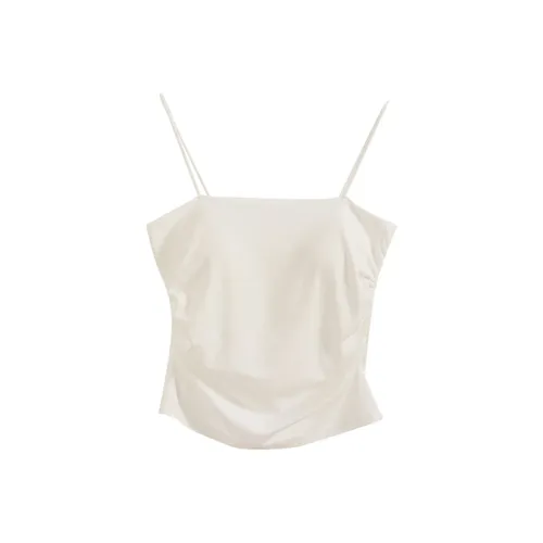 MIIOW Women's Tank Tops