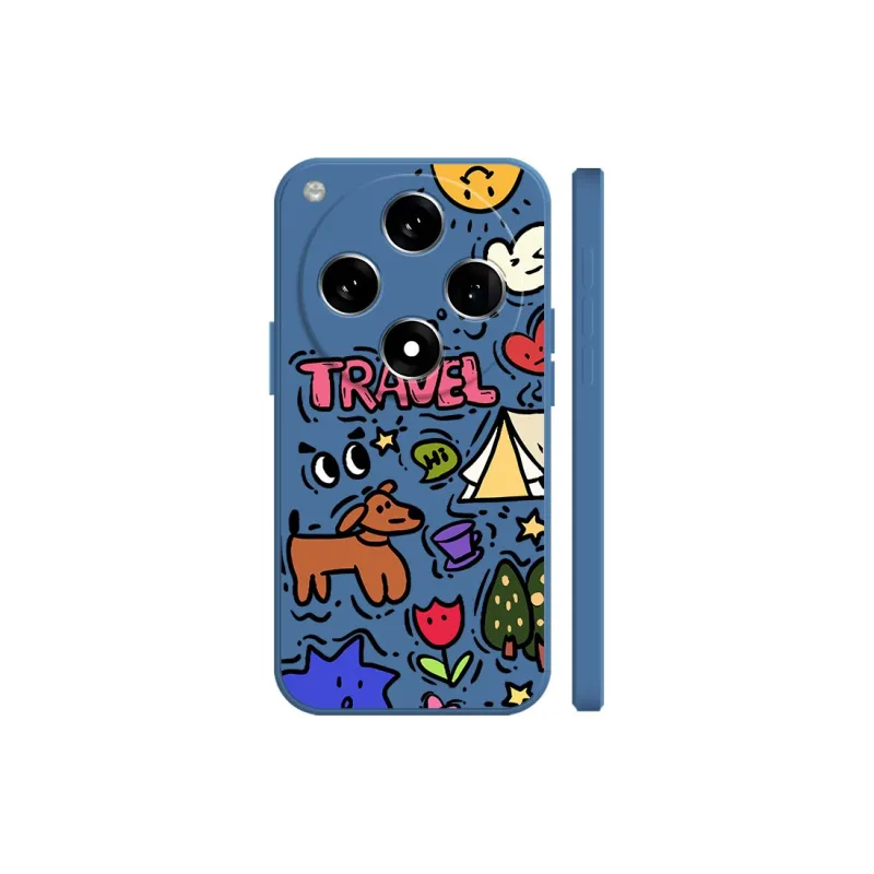 BAOCHENG Phone Cases-6