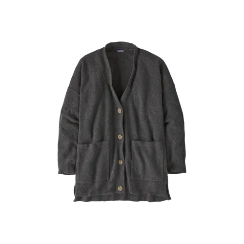 Patagonia Recycled Sweater Women's