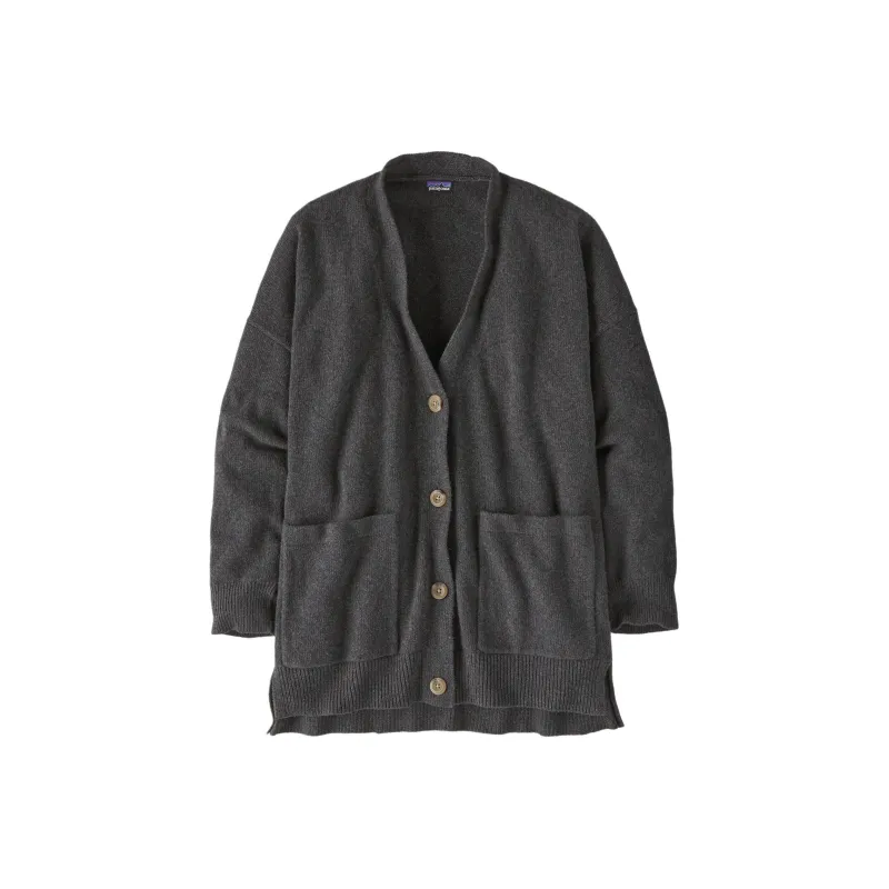 Patagonia Recycled Sweater Women's-0