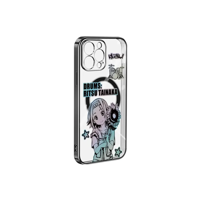 Small bones Phone Cases-1