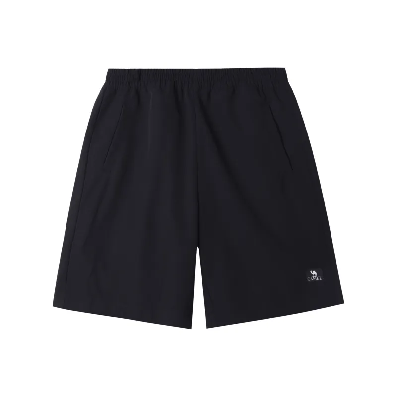 CAMEL Urban Function Series Casual Shorts Men-4