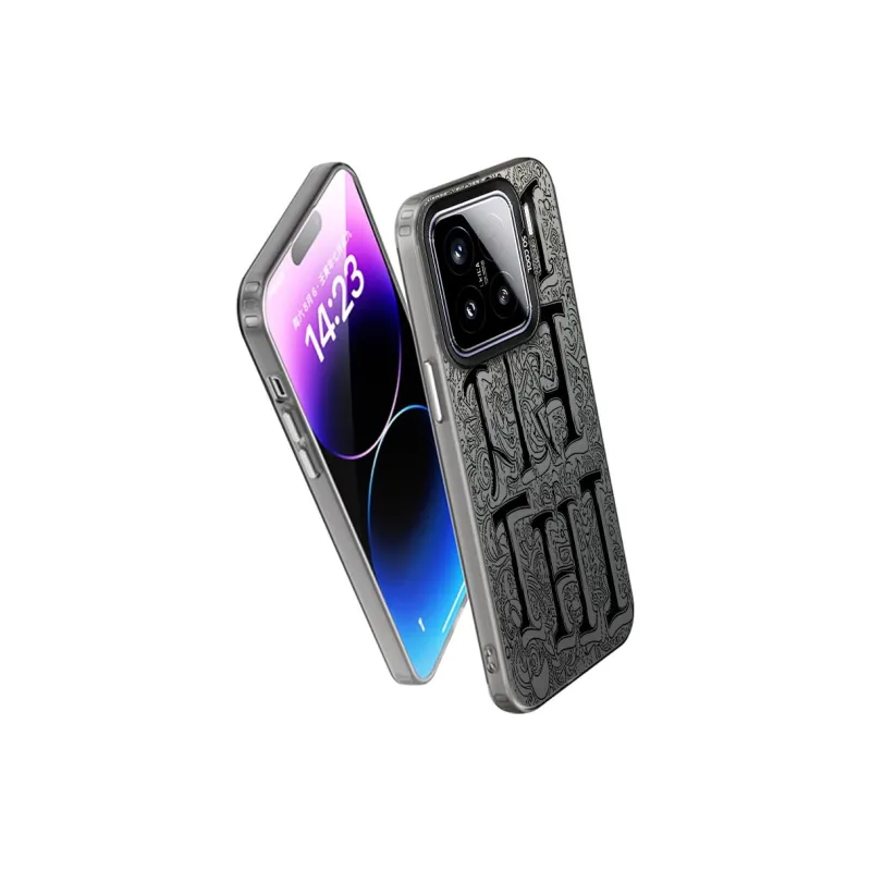 Baochengbao Phone Cases-11