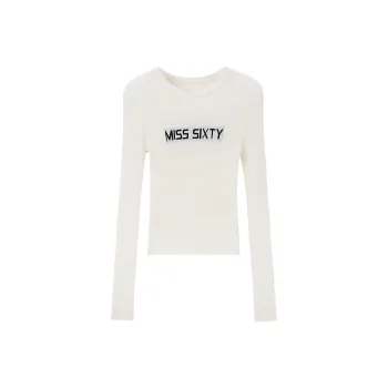 Miss Sixty Sweaters Women's