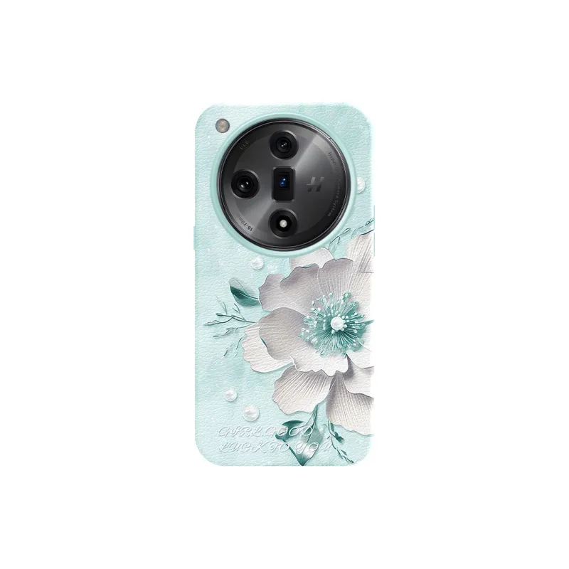 YIBAOBAO Phone Cases-8