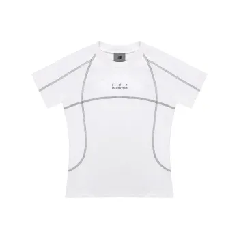 FDR T Shirts Women's