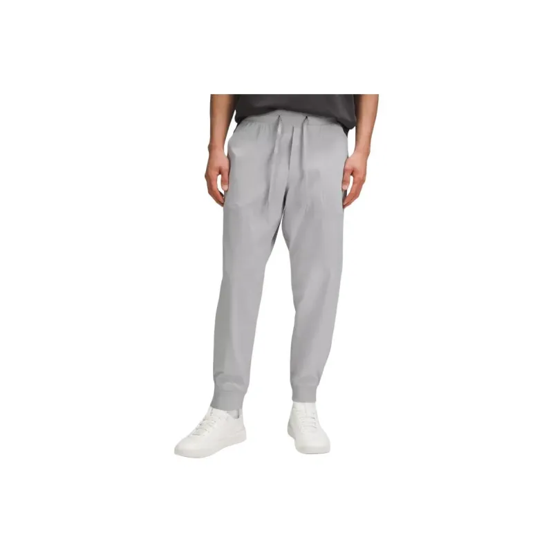 Lululemon ABC WovenAir Sports Pants Men's-6