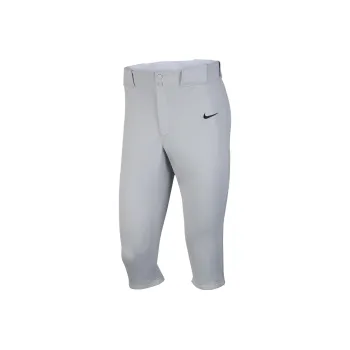 Nike Vapor Select Men's High Baseball Pants