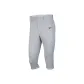 Wolf Gray