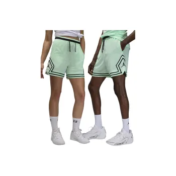 JORDAN Sport Men's Dri FIT Woven Diamond Shorts