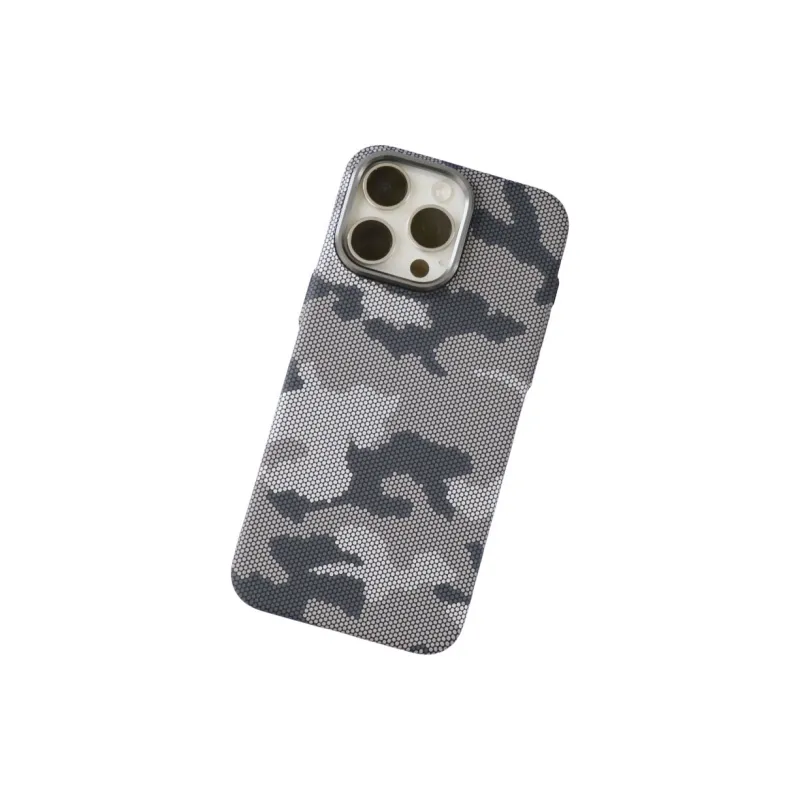 Baohuguang Phone Cases-1