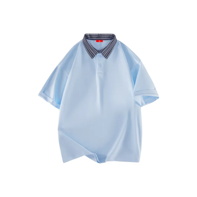 MIIOW Trend Party Series T Shirt Unisex-15