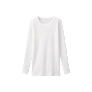 MUJI T-Shirts Women's