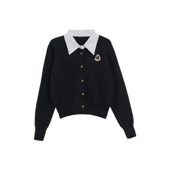 Princess Berdele Sweater Women's