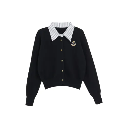 Princess Berdele Sweater Women's