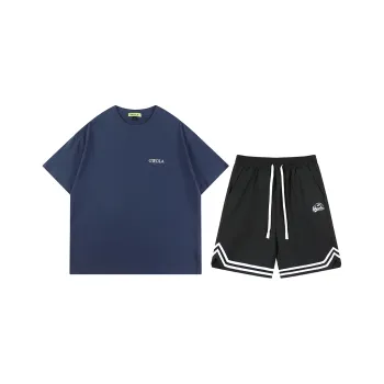 Gwola Casual Sportswear Unisex