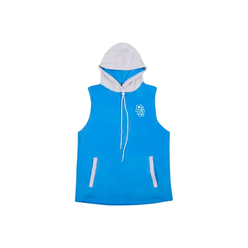 BKCXZICE Summer Basketball Jerseys Unisex-3