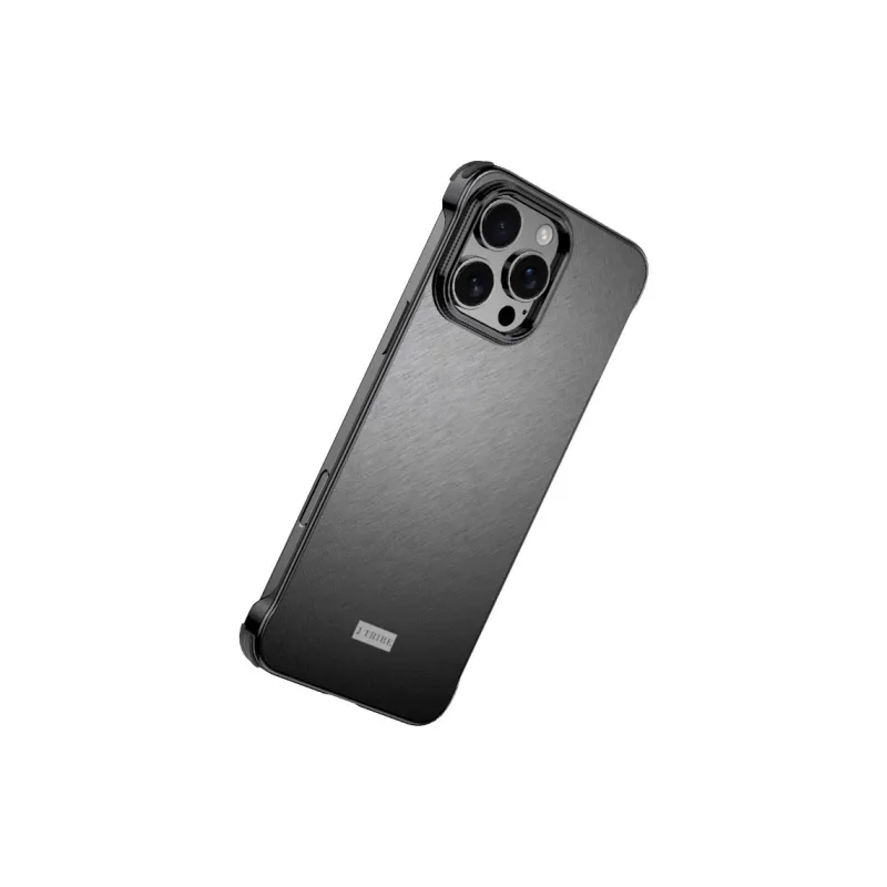 Baohuguang Phone Cases-4